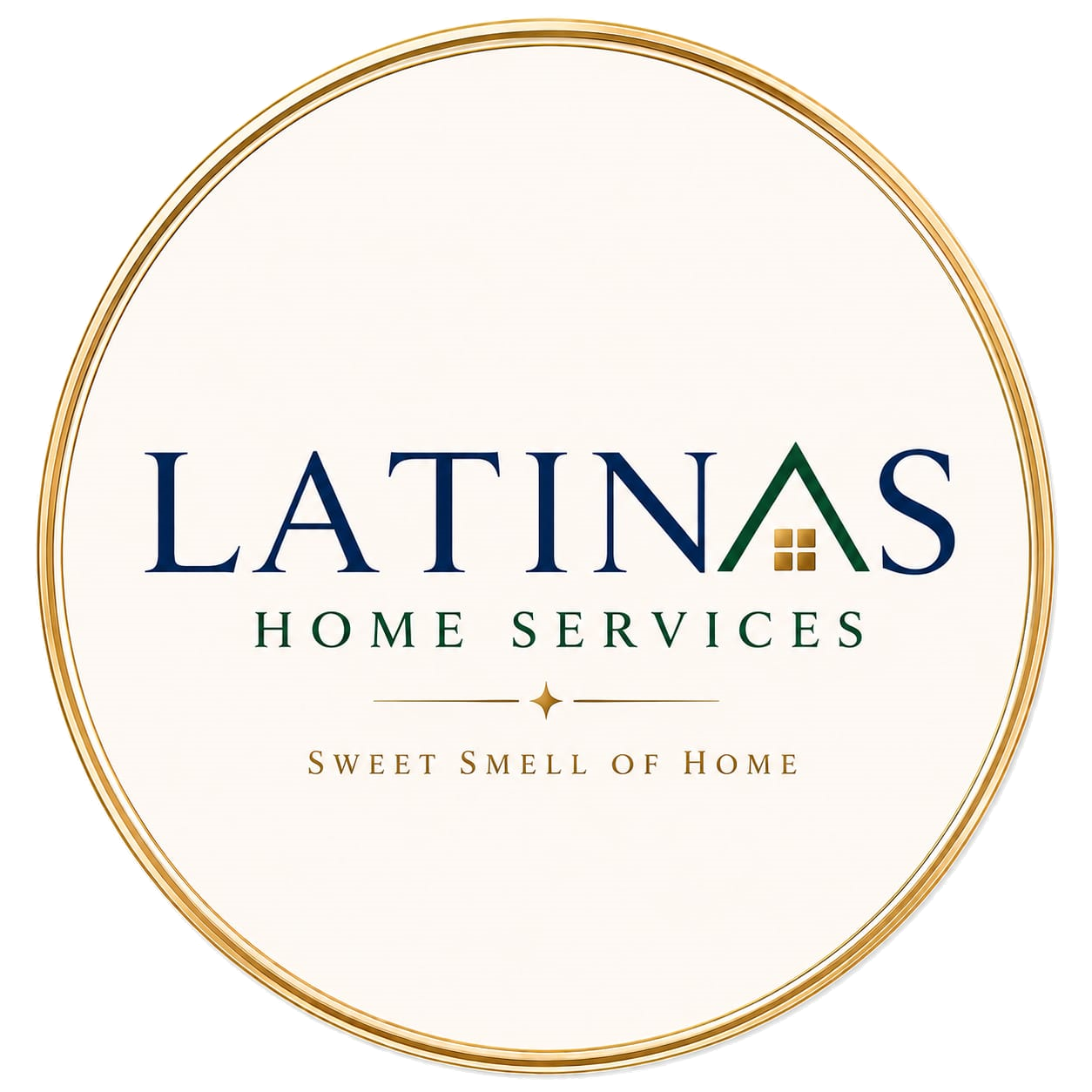 Latinas Home Services